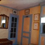 Les Degres De Notre Dame Hotel Paris