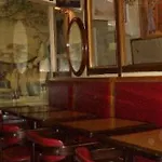 Hotel Les Degres De Notre Dame