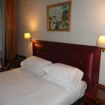 Hotel Les Degres De Notre Dame