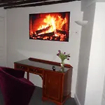 Hotel Les Degres De Notre Dame