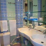 Hotel Les Degres De Notre Dame Paris