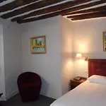 Hotel Les Degres De Notre Dame