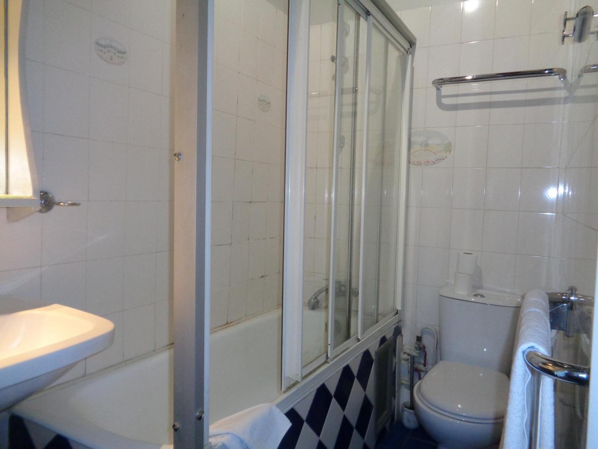 Les Degrés De Notre Dame