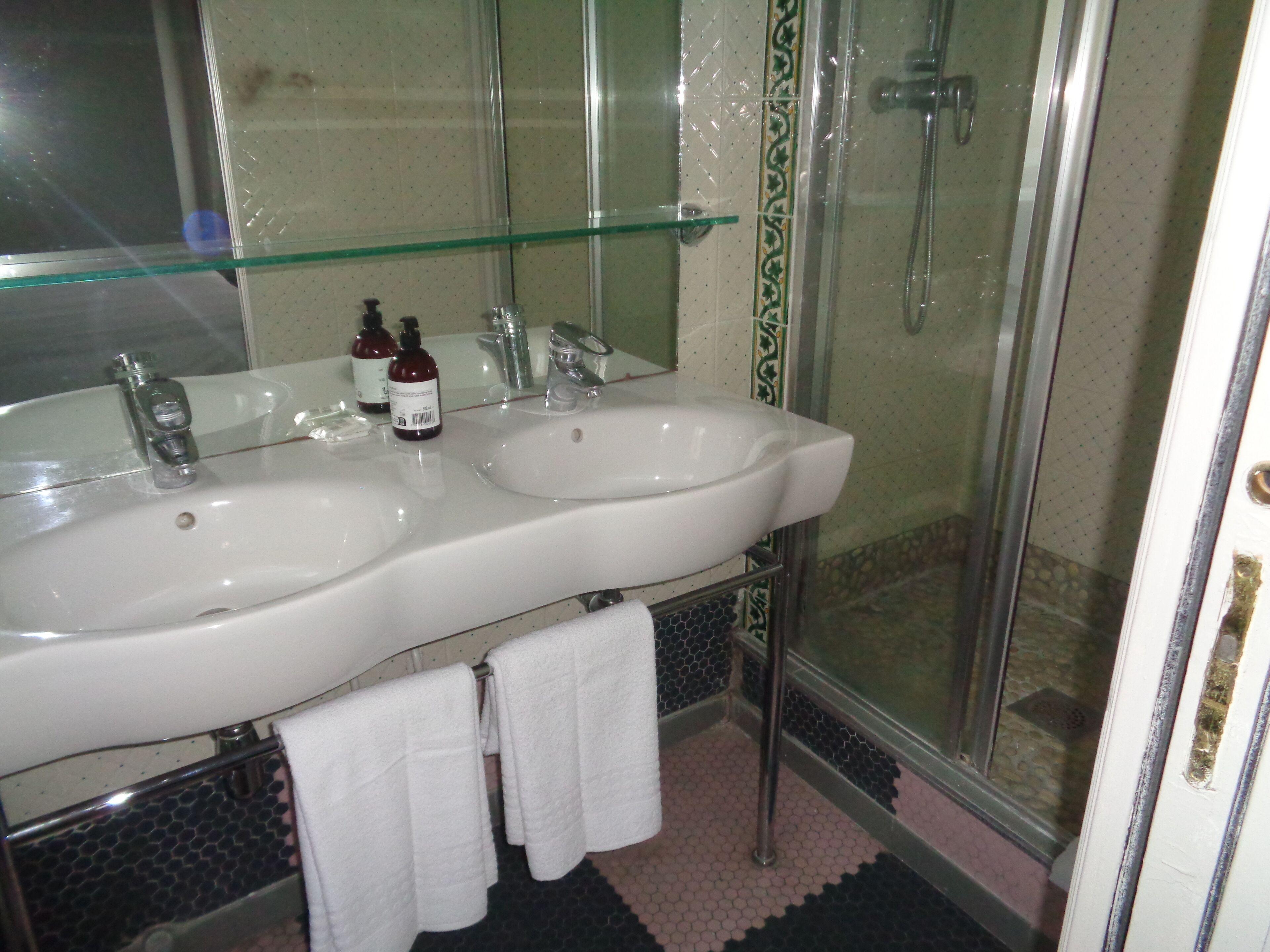 Les Degrés De Notre Dame 2*